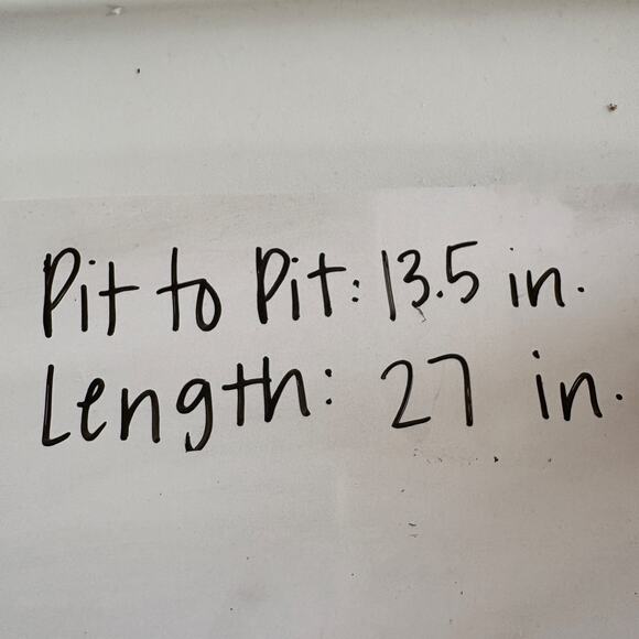 Victoria's Secret Black Sexy Lingerie Nightie Sheer Goth Romantic Tie Front 34C - Picture 8 of 8